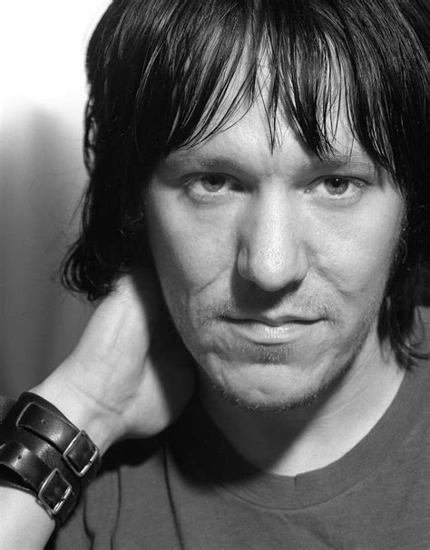 Elliott Smith